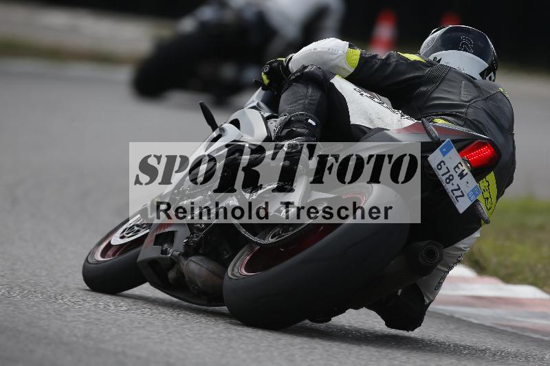 /Archiv-2023/47 24.07.2023 Track Day Motos Dario - Moto Club Anneau du Rhin/backside